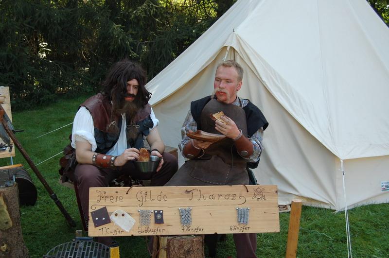 Scimionne 4 - Aus der Tiefe vom 29.08.-31.08.2008 - Bilder www.mimusvitae-larp.de-094.jpg